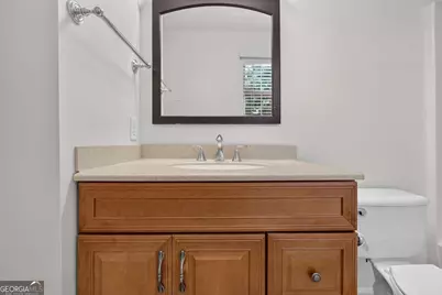 72 Victorian A Circle, Dallas, GA 30157 - Photo 37
