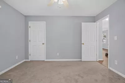 72 Victorian A Circle, Dallas, GA 30157 - Photo 47