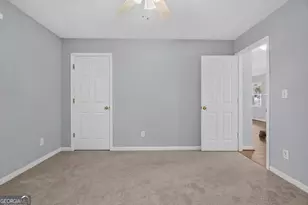 72 Victorian A Circle, Dallas, GA 30157 - Photo 47