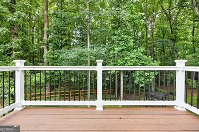 72 Victorian A Circle, Dallas, GA 30157 - Photo 49