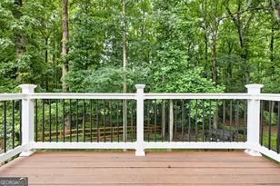 72 Victorian A Circle, Dallas, GA 30157 - Photo 49