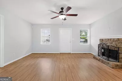 72 Victorian A Circle, Dallas, GA 30157 - Photo 21