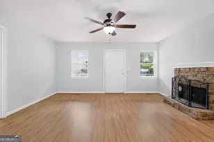 72 Victorian A Circle, Dallas, GA 30157 - Photo 21