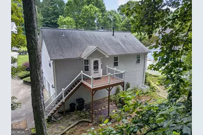 72 Victorian A Circle, Dallas, GA 30157 - Photo 7