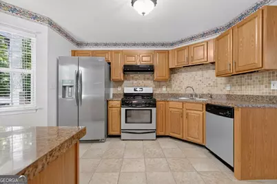 72 Victorian A Circle, Dallas, GA 30157 - Photo 25