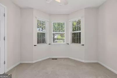 72 Victorian A Circle, Dallas, GA 30157 - Photo 43