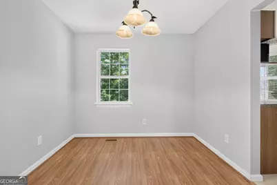 72 Victorian A Circle, Dallas, GA 30157 - Photo 23