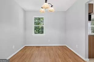 72 Victorian A Circle, Dallas, GA 30157 - Photo 23