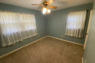 215 Hillside Dr, Dublin, GA 31021 - Photo 5