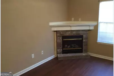 890 S Highway 42 #A2, Jackson, GA 30233 - Photo 3