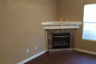 890 S Hwy 42, Jackson, GA 30233 - Photo 3