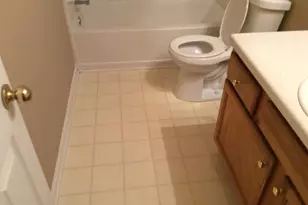 890 S Hwy 42, Jackson, GA 30233 - Photo 13