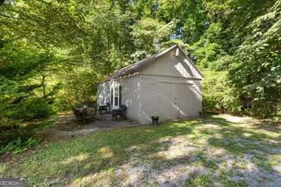 1034 Mill Creek Road, Rocky Face, GA 30740 - Photo 31