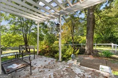 1034 Mill Creek Road, Rocky Face, GA 30740 - Photo 7