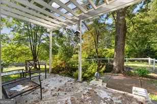1034 Mill Creek Rd, Rocky Face, GA 30740 - Photo 7