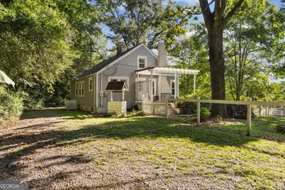 1034 Mill Creek Road, Rocky Face, GA 30740 - Photo 5