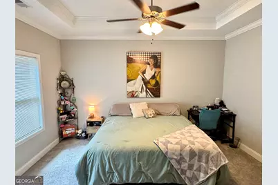 229 Hallie Lane, Macon, GA 31211 - Photo 7
