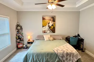 229 Hallie Ln, Macon, GA 31211 - Photo 7