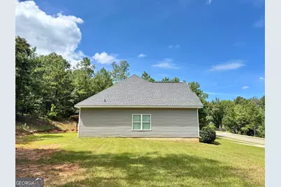 229 Hallie Lane, Macon, GA 31211 - Photo 19