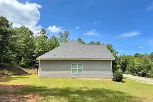 229 Hallie Ln, Macon, GA 31211 - Photo 19