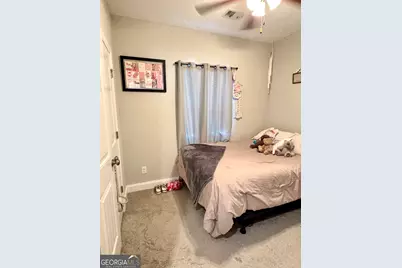 229 Hallie Lane, Macon, GA 31211 - Photo 11