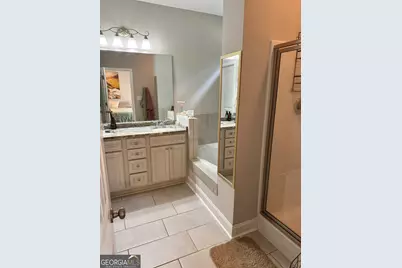 229 Hallie Lane, Macon, GA 31211 - Photo 9
