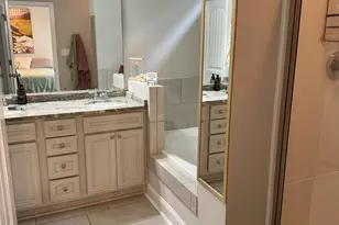 229 Hallie Ln, Macon, GA 31211 - Photo 9