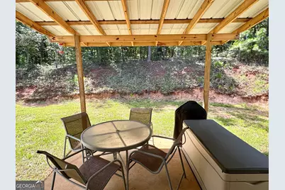 229 Hallie Lane, Macon, GA 31211 - Photo 15