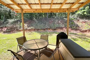 229 Hallie Ln, Macon, GA 31211 - Photo 15