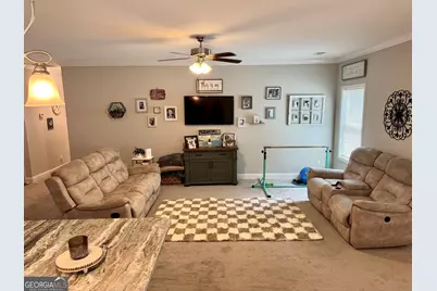 229 Hallie Lane, Macon, GA 31211 - Photo 3