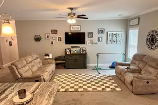 229 Hallie Ln, Macon, GA 31211 - Photo 3