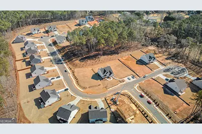 76 Antioch Road SW, Powder Springs, GA 30127 - Photo 25
