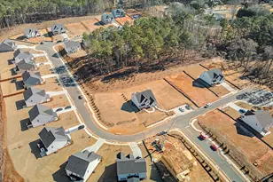 76 Antioch Rd SW, Powder Springs, GA 30127 - Photo 25