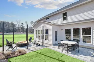 76 Antioch Rd SW, Powder Springs, GA 30127 - Photo 23