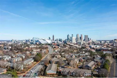 644 Wells Street SW #16, Atlanta, GA 30310 - Photo 27