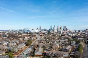 644 Wells St SW, Atlanta, GA 30310 - Photo 27