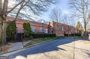 644 Wells St SW, Atlanta, GA 30310 - Photo 13
