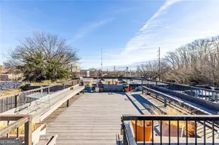 644 Wells St SW, Atlanta, GA 30310 - Photo 17