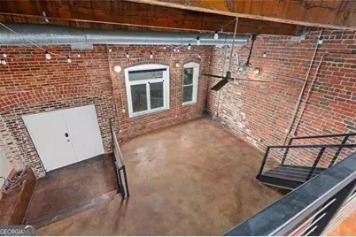 644 Wells Street SW #16, Atlanta, GA 30310 - Photo 23