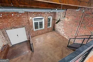 644 Wells St SW, Atlanta, GA 30310 - Photo 23