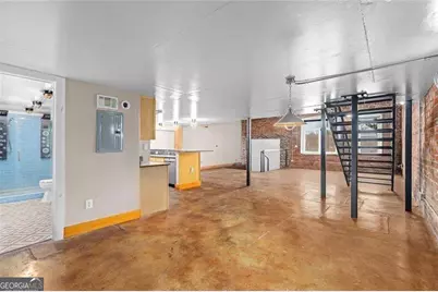644 Wells Street SW #16, Atlanta, GA 30310 - Photo 11
