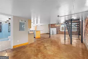 644 Wells St SW, Atlanta, GA 30310 - Photo 11