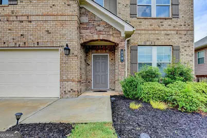 638 Saffron Boulevard, Lawrenceville, GA 30045 - Photo 3