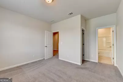 638 Saffron Boulevard, Lawrenceville, GA 30045 - Photo 33