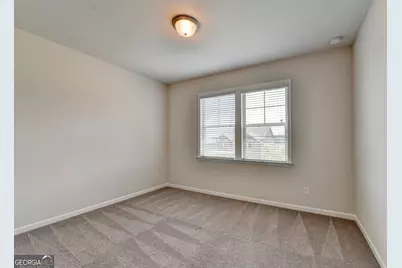 638 Saffron Boulevard, Lawrenceville, GA 30045 - Photo 35