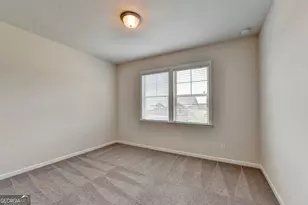 638 Saffron Blvd, Lawrenceville, GA 30045 - Photo 35