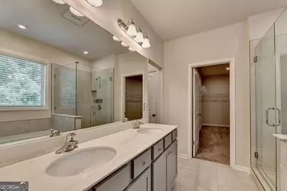 638 Saffron Boulevard, Lawrenceville, GA 30045 - Photo 27