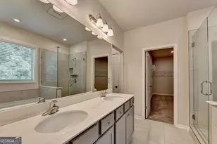 638 Saffron Blvd, Lawrenceville, GA 30045 - Photo 27