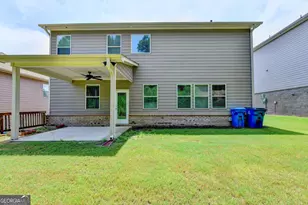 638 Saffron Blvd, Lawrenceville, GA 30045 - Photo 39