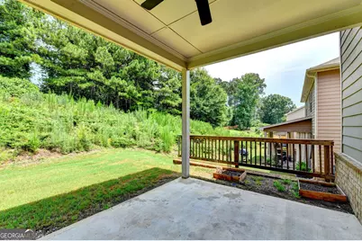 638 Saffron Boulevard, Lawrenceville, GA 30045 - Photo 43